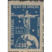 BRASIL SL-1959/0443-RRC