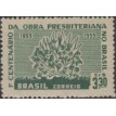 BRASIL SL-1959/0444-RRC