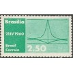 BRASIL SL-1960/0449