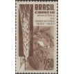 BRASIL SL-1960/0450-RRC