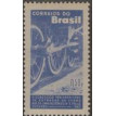 BRASIL SL-1960/0452-RRC