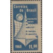 BRASIL SL-1960/0454-RRC