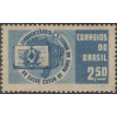 BRASIL SL-1961/0457-RRC