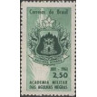 BRASIL SL-1961/0459-RRC