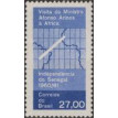 BRASIL SL-1961/0461-RRC