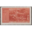 BRASIL SL-1961/0462-RRC