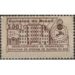 BRASIL SL-1961/0463-RRC