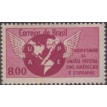 BRASIL SL-1962/0480-RRC