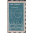 BRASIL SL-1962/0481-RRC