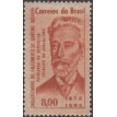 BRASIL SL-1962/0482-RRC