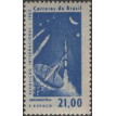 BRASIL SL-1963/0485-RRC