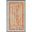 BRASIL SL-1963/0490-RRC