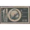 BRASIL SL-1963/0499-RRC