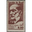 BRASIL SL-1963/0502-RRC