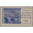 BRASIL SL-1963/0503-RRC