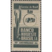 BRASIL SL-1964/0506-RRC