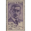 BRASIL SL-1964/0507-RRC