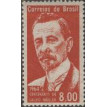 BRASIL SL-1964/0508-RRC