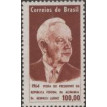 BRASIL SL-1964/0512-RRC