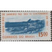 BRASIL SL-1964/0515