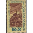 BRASIL SL-1964/0516-RRC