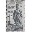 BRASIL SL-1964/0520-RRC