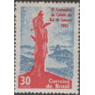 BRASIL SL-1965/0522