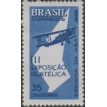 BRASIL SL-1965/0540