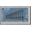 BRASIL SL-1965/0544-RRC