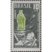 BRASIL SL-1968/0590-RRC