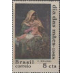 BRASIL SL-1968/0597