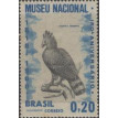 BRASIL SL-1968/0598-RRC