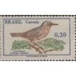 BRASIL SL-1968/0601-RRC