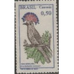 BRASIL SL-1968/0602-RRC