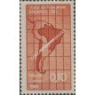 BRASIL SL-1968/0605-RRC