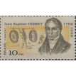 BRASIL SL-1968/0616-RRC