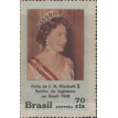 BRASIL SL-1968/0617