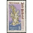 BRASIL SL-1969/0629