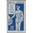 BRASIL SL-1969/0641-RRC