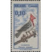 BRASIL SL-1969/0642-RRC