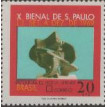 BRASIL SL-1969/0647