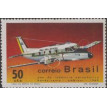 BRASIL SL-1969/0656