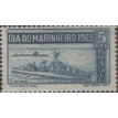 BRASIL SL-1969/0660-RRC