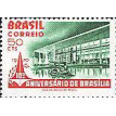 BRASIL SL-1970/0670-RRC