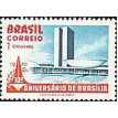 BRASIL SL-1970/0671-RRC