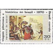 BRASIL SL-1970/0675-RRC