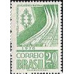 BRASIL SL-1970/0676-RRC