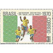 BRASIL SL-1970/0682-RRC