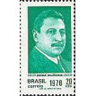 BRASIL SL-1970/0683-RRC