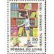 BRASIL SL-1970/0686-RRC